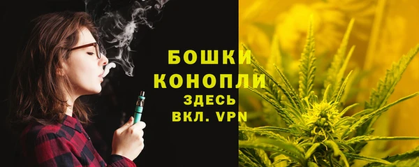 скорость Богородск