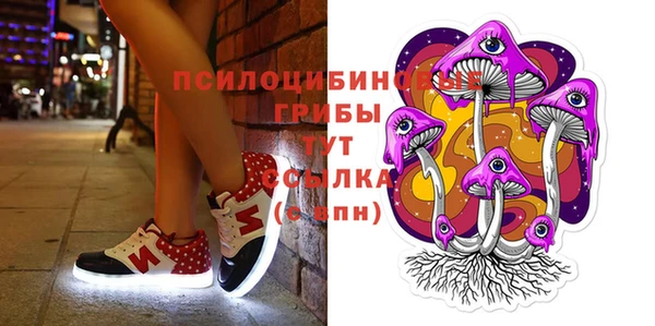 кокаин перу Богородицк